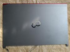 Кришка матриці Fukitsu&nbsp;Lifebook&nbsp;E743